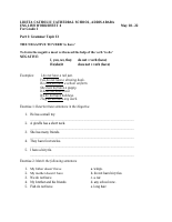 Grade 1 English Worksheet 4.pdf